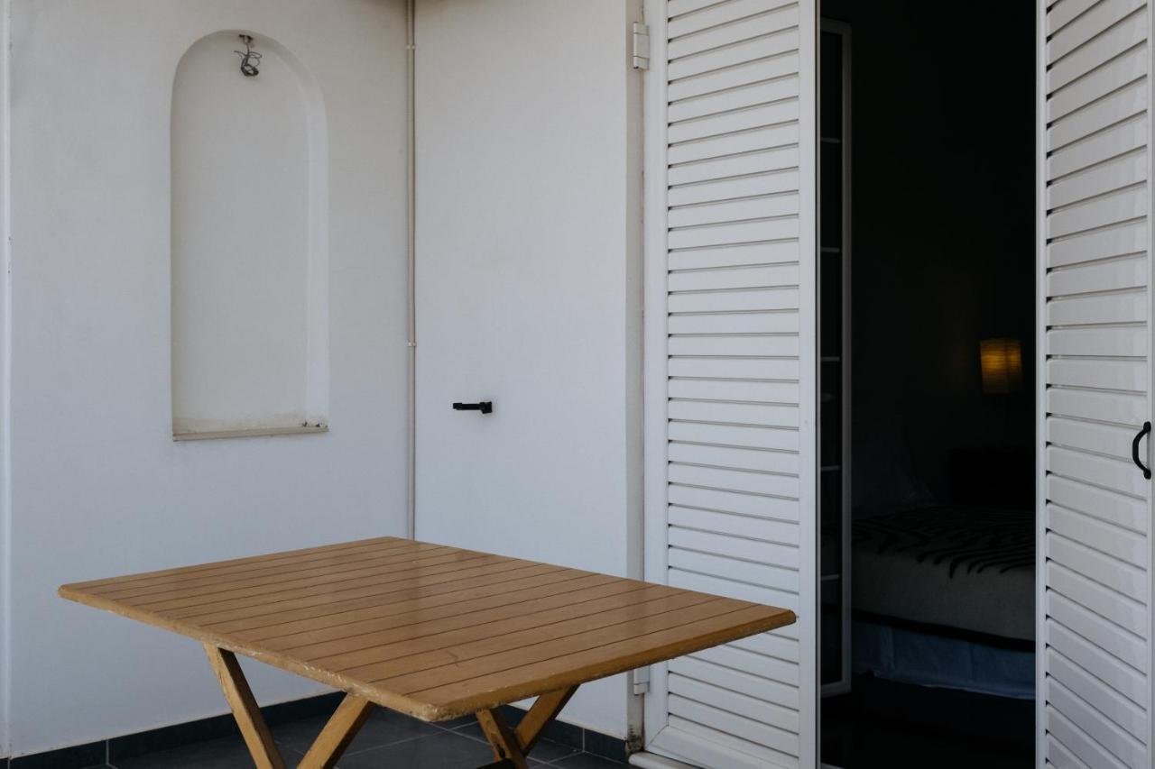 Nafplion Comfort Aprt Next To Fortress Of Palamidi מראה חיצוני תמונה